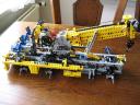 lego_8421towtruck_instructions045.jpg