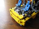 lego_8421towtruck_instructions046.jpg