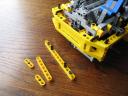 lego_8421towtruck_instructions047.jpg
