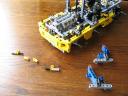 lego_8421towtruck_instructions048.jpg