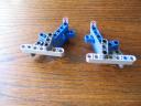 lego_8421towtruck_instructions049.jpg