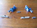 lego_8421towtruck_instructions050.jpg