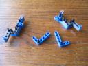 lego_8421towtruck_instructions051.jpg