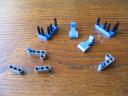 lego_8421towtruck_instructions052.jpg