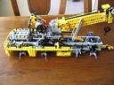 lego_8421towtruck_instructions053.jpg