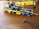 lego_8421towtruck_instructions054.jpg
