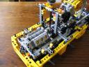 lego_8421towtruck_instructions055.jpg
