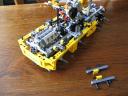 lego_8421towtruck_instructions056.jpg