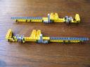 lego_8421towtruck_instructions058.jpg