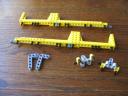 lego_8421towtruck_instructions059.jpg