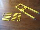 lego_8421towtruck_instructions060.jpg