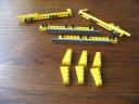 lego_8421towtruck_instructions061.jpg