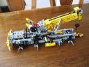 lego_8421towtruck_instructions062.jpg