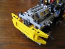 lego_8421towtruck_instructions063.jpg