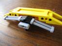 lego_8421towtruck_instructions064.jpg