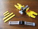 lego_8421towtruck_instructions065.jpg