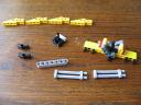 lego_8421towtruck_instructions066.jpg