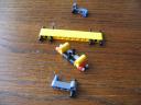 lego_8421towtruck_instructions067.jpg