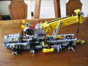 lego_8421towtruck_instructions068.jpg