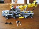 lego_8421towtruck_instructions069.jpg