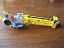 lego_8421towtruck_instructions070.jpg