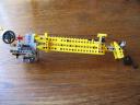 lego_8421towtruck_instructions071.jpg