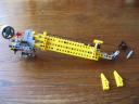 lego_8421towtruck_instructions072.jpg