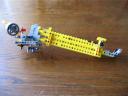 lego_8421towtruck_instructions074.jpg