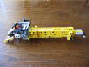 lego_8421towtruck_instructions075.jpg