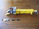 lego_8421towtruck_instructions076.jpg