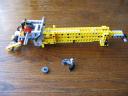 lego_8421towtruck_instructions077.jpg