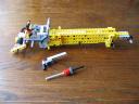 lego_8421towtruck_instructions078.jpg