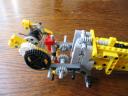 lego_8421towtruck_instructions079.jpg