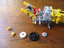 lego_8421towtruck_instructions080.jpg