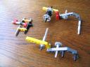lego_8421towtruck_instructions081.jpg