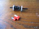 lego_8421towtruck_instructions082.jpg