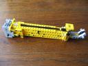 lego_8421towtruck_instructions083.jpg