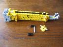 lego_8421towtruck_instructions084.jpg