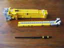 lego_8421towtruck_instructions085.jpg