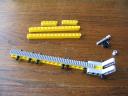 lego_8421towtruck_instructions086.jpg