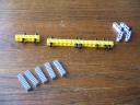 lego_8421towtruck_instructions087.jpg