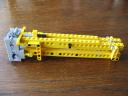 lego_8421towtruck_instructions088.jpg