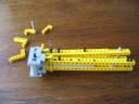 lego_8421towtruck_instructions089.jpg