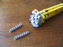 lego_8421towtruck_instructions090.jpg