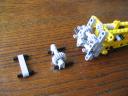 lego_8421towtruck_instructions091.jpg