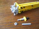 lego_8421towtruck_instructions092.jpg