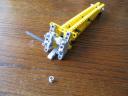 lego_8421towtruck_instructions093.jpg