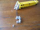 lego_8421towtruck_instructions094.jpg