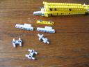 lego_8421towtruck_instructions095.jpg