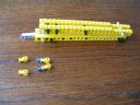 lego_8421towtruck_instructions096.jpg
